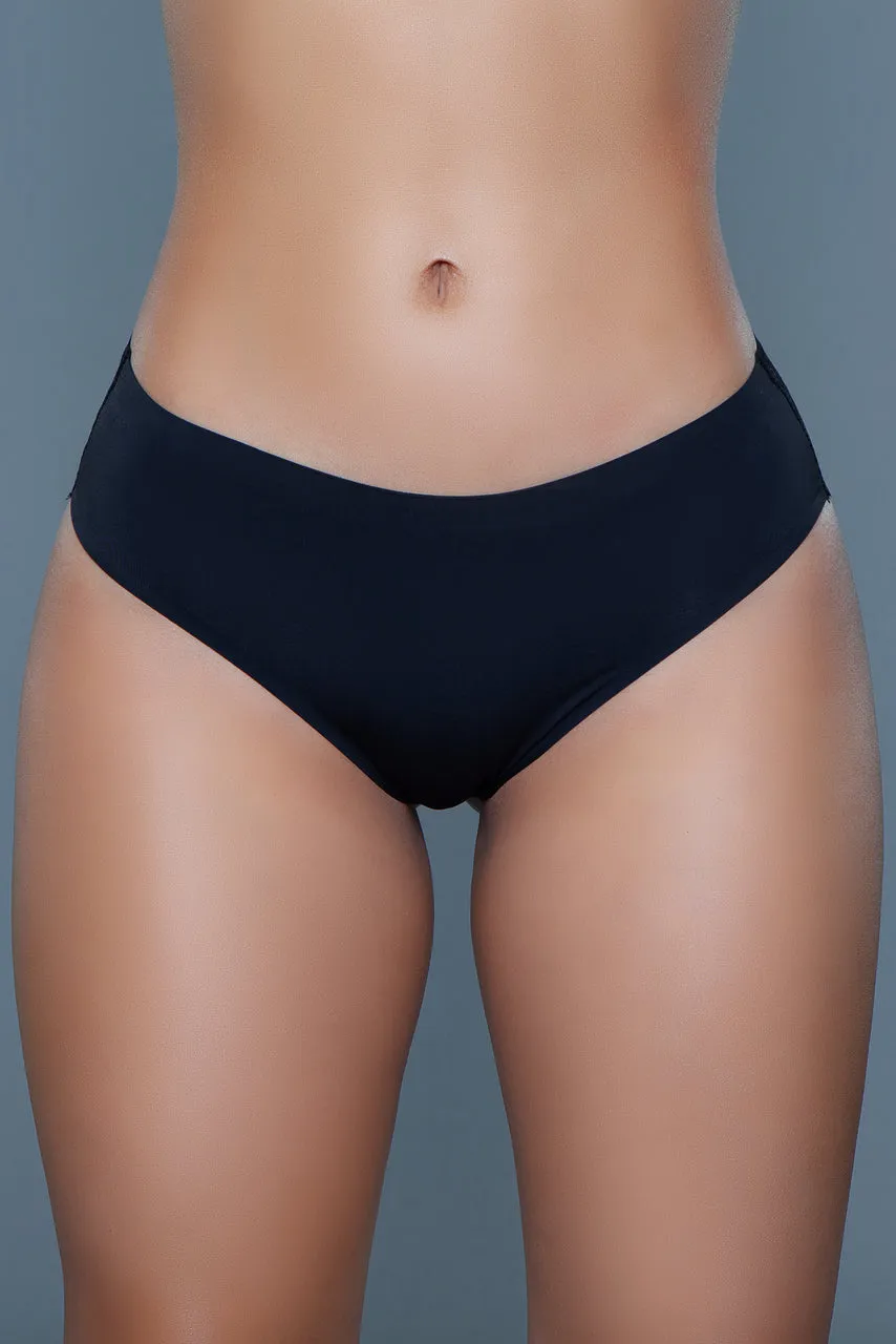 2208 Arden Brief 3 Pack