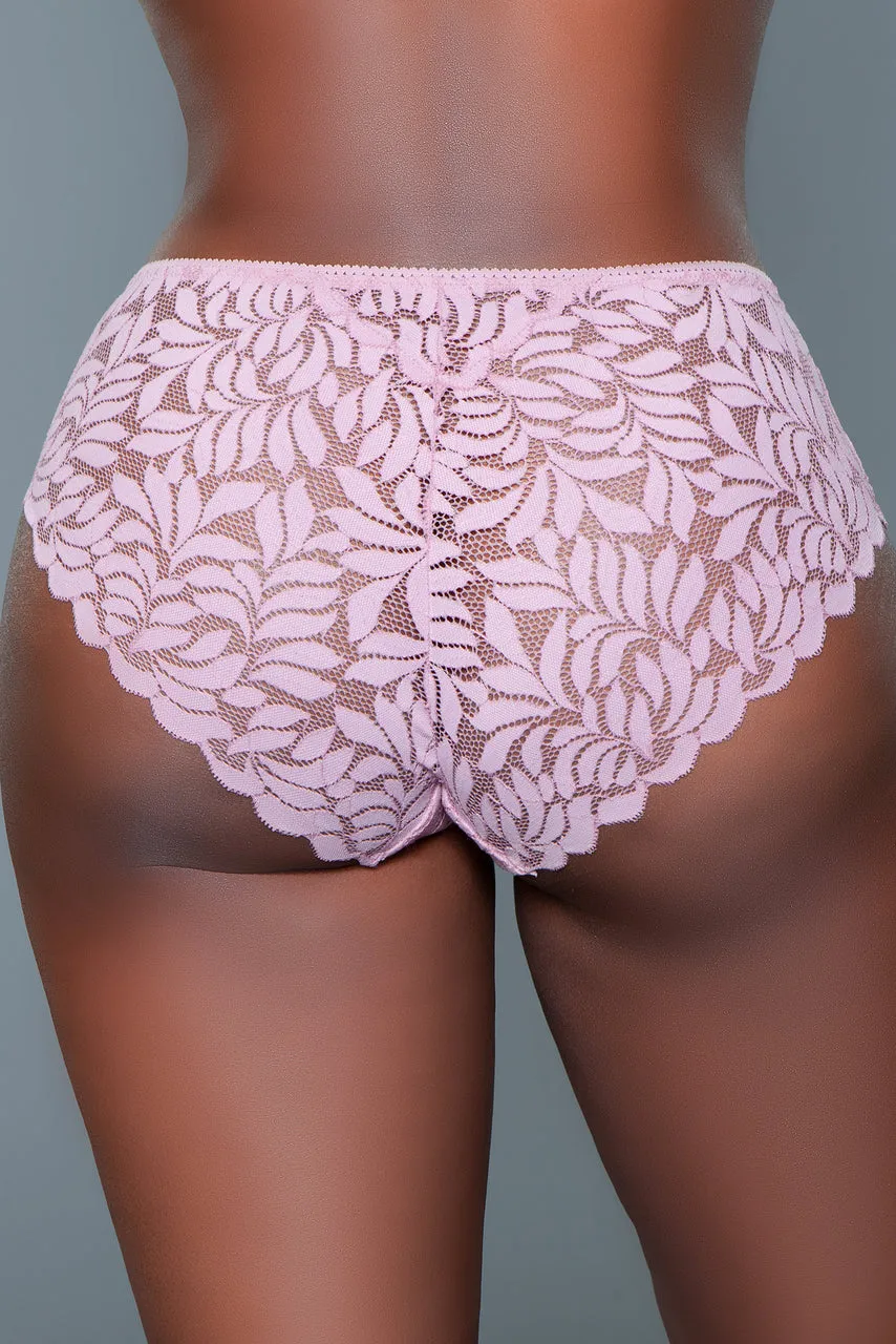 2211 Livvy Hipster 3 Pack