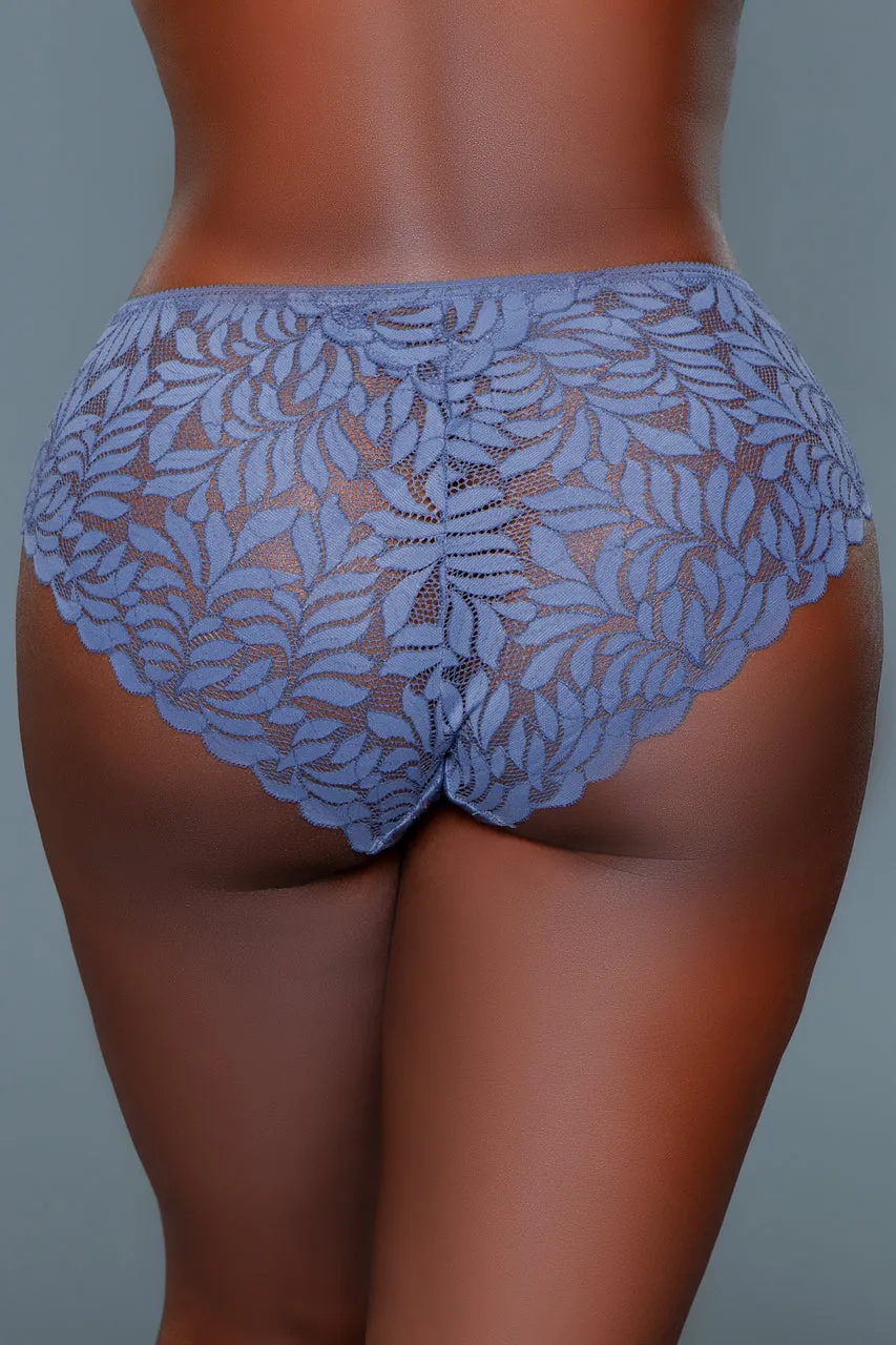 2211 Livvy Hipster 3 Pack