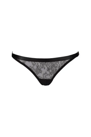 Annabel Ouvert Mini Brief
