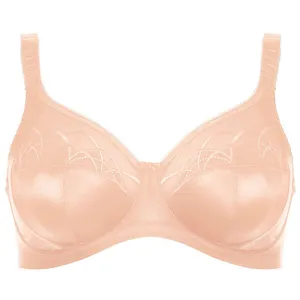 Cate Full Cup Bra Latte Nude - Elomi