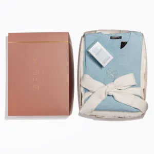 CLOUD NINE COMFORT