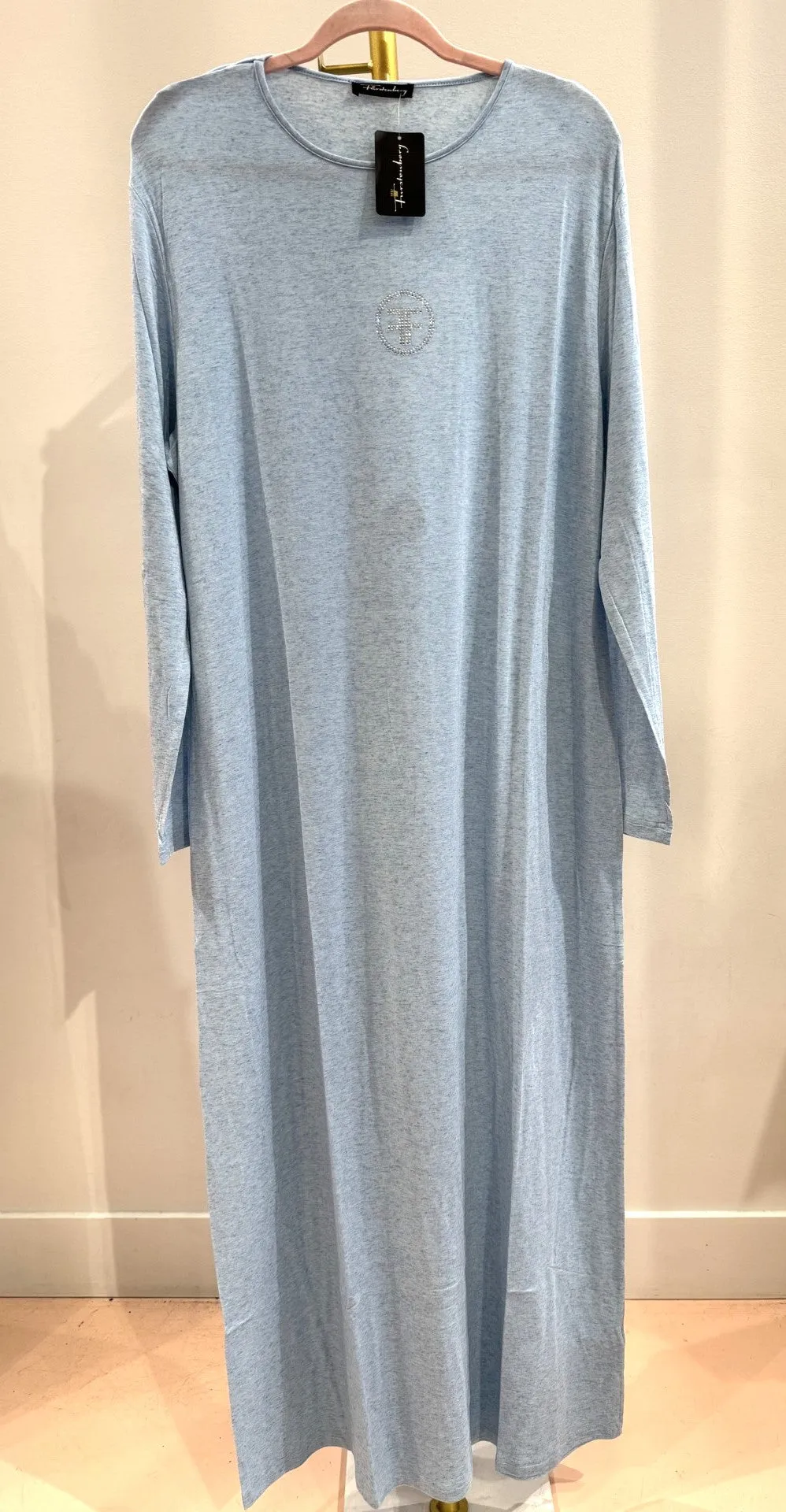 CLOUD NINE COMFORT