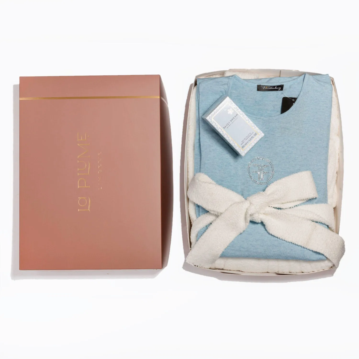 CLOUD NINE COMFORT