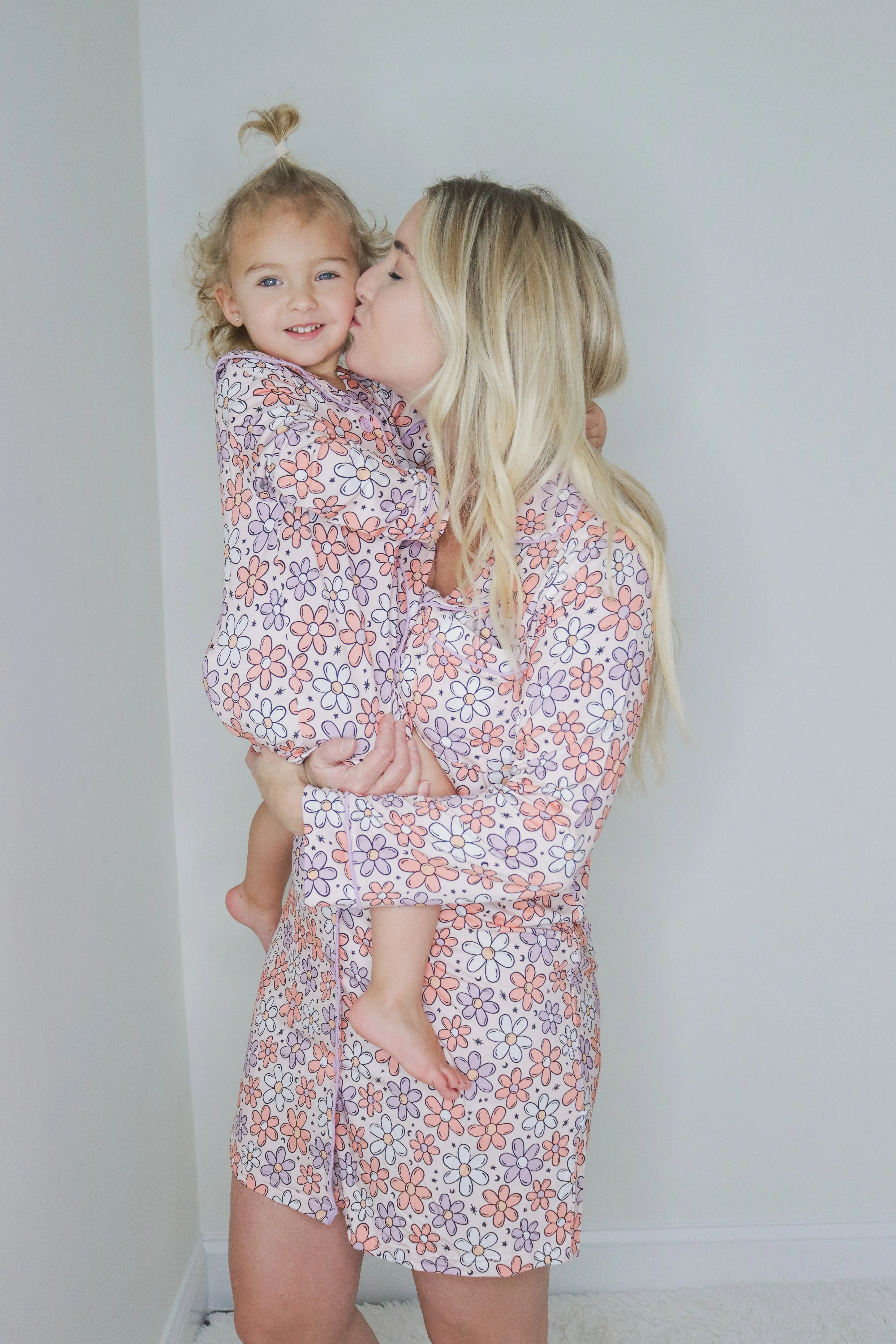 Full Bloom Exclusive Girl's Dream Gown