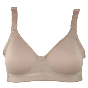 Va Bien Soft Cup Spacer Bra 723